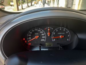 Nissan Micra 3p 1.2i 80 CV SPORT  - Foto 11