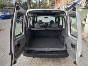 Opel Combo 1.3 CDTI Combi   - Foto 8