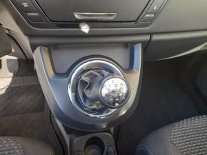 Citroën C4 Picasso 1.6 VTi 120cv Millenium  - Foto 17