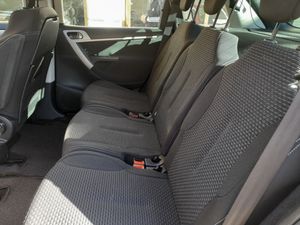 Citroën C4 Picasso 1.6 VTi 120cv Millenium  - Foto 9