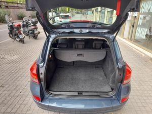 Renault Clio  Grand Tour Expression TCE100 eco2   - Foto 8