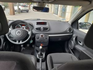 Renault Clio  Grand Tour Expression TCE100 eco2   - Foto 14