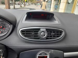 Renault Clio  Grand Tour Expression TCE100 eco2   - Foto 15