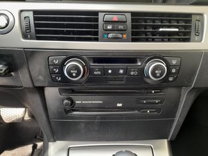 BMW Serie 3 320d Touring  - Foto 15