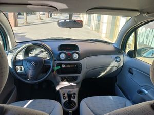 Citroën C3 1.4 HDi Vivace  - Foto 14