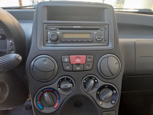 Fiat Panda 1.2 Dynamic  - Foto 15