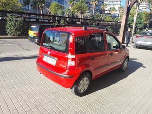 Fiat Panda 1.2 Dynamic  - Foto 5