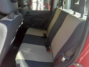 Fiat Panda 1.2 Dynamic  - Foto 9