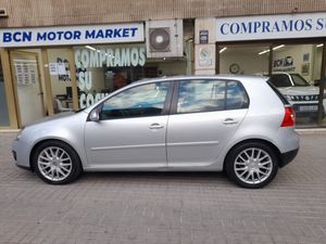 Volkswagen Golf 1.4 TSI 170cv GT DSG  - Foto 12