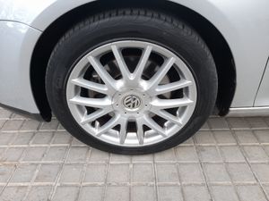 Volkswagen Golf 1.4 TSI 170cv GT DSG  - Foto 13