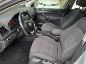 Volkswagen Golf 1.4 TSI 170cv GT DSG  - Foto 8