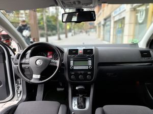 Volkswagen Golf 1.4 TSI 170cv GT DSG  - Foto 10