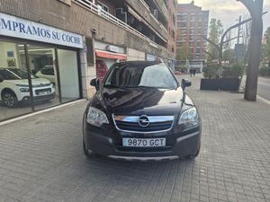 Opel Antara 2.0 CDTI 16V 127 CV Energy 4X2  - Foto 3