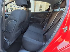 Peugeot 207 Sport 1.6 HDI 90  - Foto 10