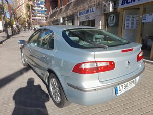 Renault Laguna DYNAMIQUE 1.8 16V  - Foto 7