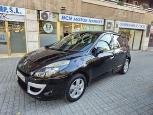 Renault Scénic Expression 1.5dCi 105cv eco2  - Foto 2