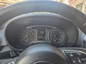 Audi A1 1.2 TFSI 86cv Ambition  - Foto 9