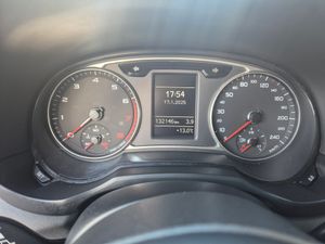 Audi A1 1.2 TFSI 86cv Ambition  - Foto 12