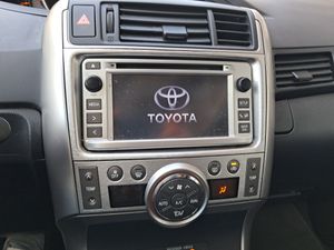 Toyota Verso 2.0 D-4D Advance 7pl.  - Foto 16