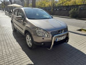 Nissan Qashqai 2.0 ACENTA 4X2  - Foto 4