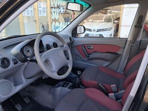 Hyundai Atos Prime 1.1 GLS  - Foto 9