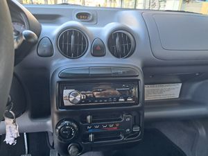 Hyundai Atos Prime 1.1 GLS  - Foto 11