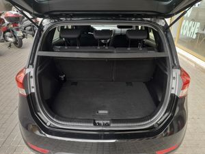 Hyundai ix20 1.6 CRDI GLS 115cv Comfort  - Foto 6