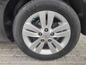 Hyundai ix20 1.6 CRDI GLS 115cv Comfort  - Foto 7