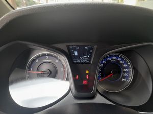 Hyundai ix20 1.6 CRDI GLS 115cv Comfort  - Foto 11