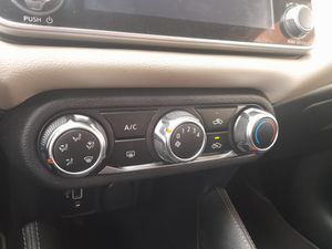 Nissan Micra IG-T 74 kW (100 CV) E6D N-Connecta  - Foto 15