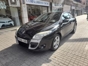 Renault Megane Dynamique 1.5dCi 105cv eco2  - Foto 2