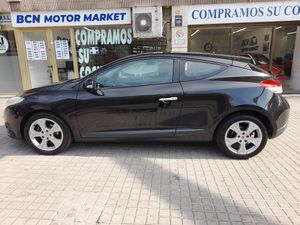 Renault Megane Dynamique 1.5dCi 105cv eco2  - Foto 8