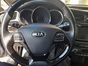 Kia Ceed 1.6 CRDi VGT 128CV Drive  - Foto 10