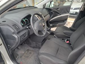 Toyota Corolla Verso 1.8 VVT-i Luna  - Foto 10