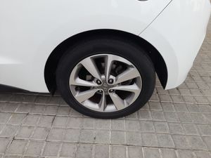 Hyundai i20 1.2 MPI Tecno  - Foto 6