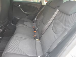 Seat Altea XL 2.0 TDI 140cv Sport DSG  - Foto 9