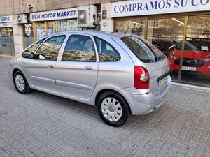 Citroën Xsara Picasso 1.6 Exclusive  - Foto 4