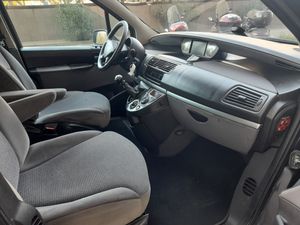 Peugeot 807 ST 2.2 HDI  - Foto 18