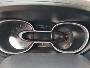 Renault Trafic SL LIMITED Energy dCi 88 kW (120 CV) -SS  - Foto 13