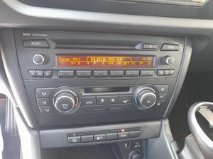 BMW X1 sDrive18d  - Foto 14