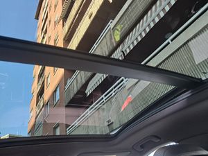 Porsche Macan S Diesel  - Foto 12