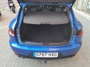 Porsche Macan S Diesel  - Foto 8