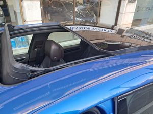 Porsche Macan S Diesel  - Foto 22