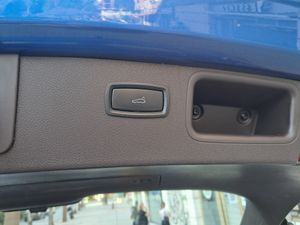 Porsche Macan S Diesel  - Foto 9