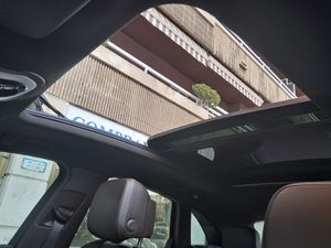 Porsche Macan S Diesel  - Foto 23