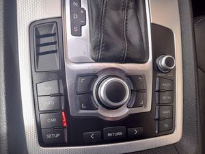 Audi Q7 3.0 TDI quattro tiptronic DPF  - Foto 19