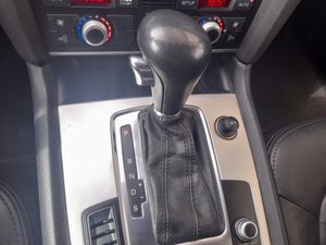 Audi Q7 3.0 TDI quattro tiptronic DPF  - Foto 18