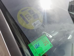 Audi Q7 3.0 TDI quattro tiptronic DPF  - Foto 21
