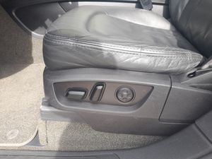 Audi Q7 3.0 TDI quattro tiptronic DPF  - Foto 12