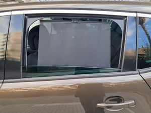 Peugeot 3008 Allure 2.0 HDI 150 FAP  - Foto 10